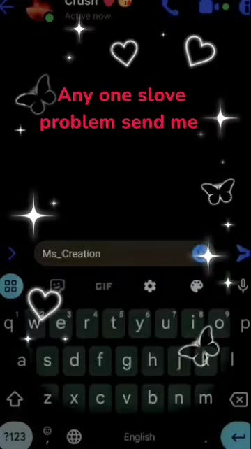 🅰︎🅺︎▄︻┻═┳一•••••👿