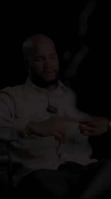 Spotlight content by a Snapchat user