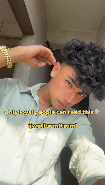 arraffaz 🧃