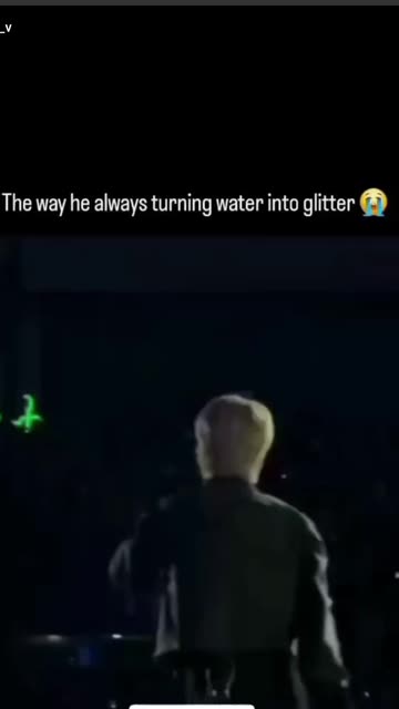 Park Jimin 💜💜