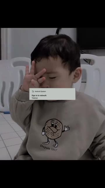 𝐔ͥ𝐫፝ 𝐉𝐚͢𝐧፝֟𝐮ͫ 🎖️