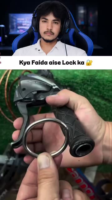 Abhishek Mahto