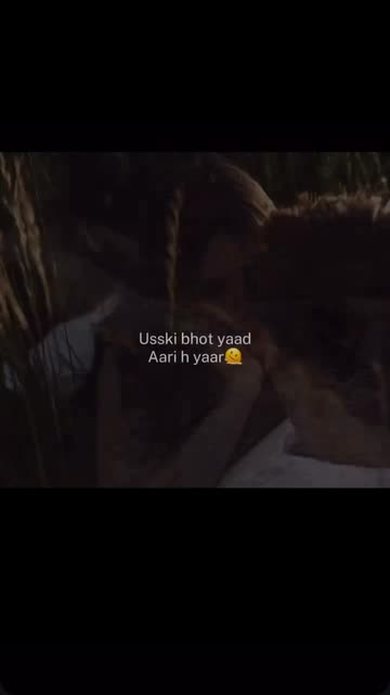SHRUTI_🧿🤍🌻