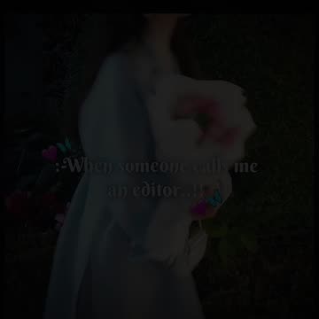 𓂃˖𝓔𝓭𝓲𝓽𝓸𝓻 𝓻𝓲𝓶𝓪𓋜🚩