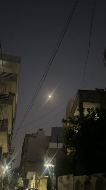 mahidhaliwal100