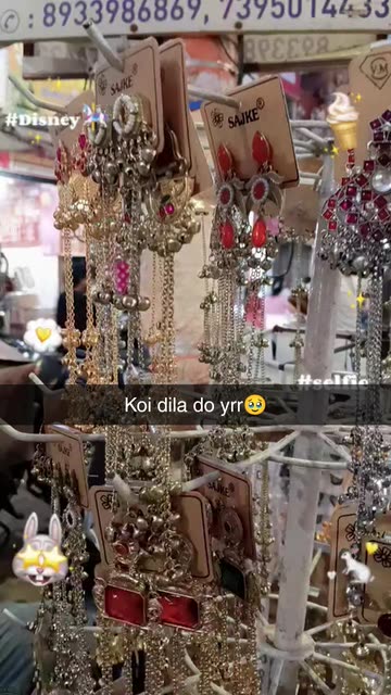 Riya_thakur