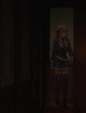 NekoSlice FX