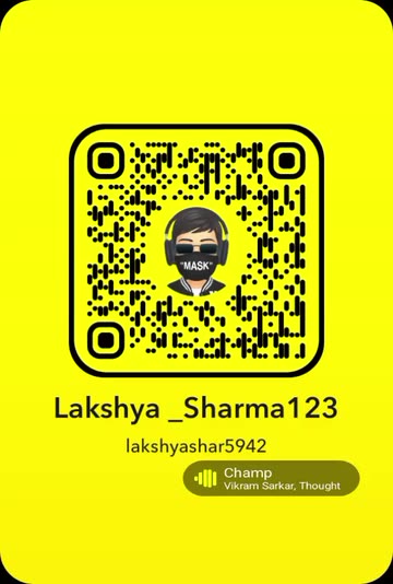 Lakshya _Sharma123 😈