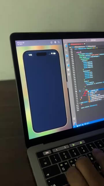 Codeflix.co.uk