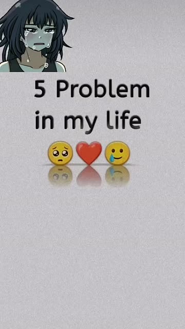 Prince_Rao😔