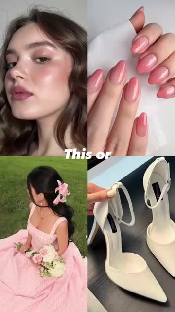 nail color burgundy dress designs for Nails For Burgundy Prom Dress Burgundy nail art with Tokyo