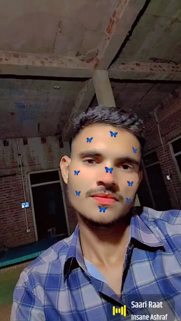 Er. Jk Rajput 🥰