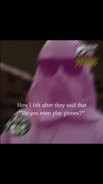 ᴀᴅᴀʀsʜ ☸️