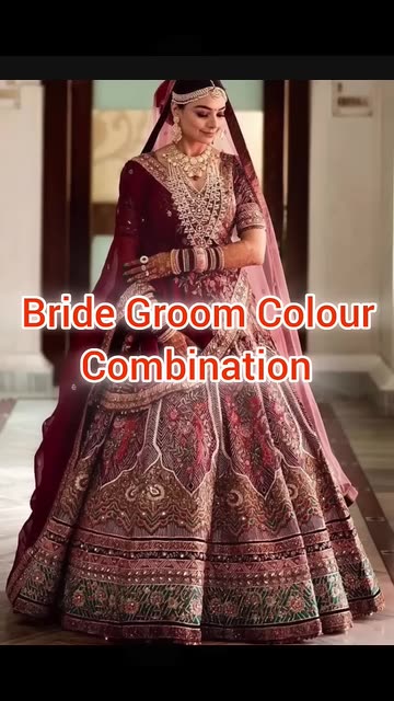 maroon and gold combination dress for wedding Burgundy Sequin Prom Dress with Gold Lace Off Shoulder Plus Size Evening  Formal Party Gown from Dhgate Prom Dresses
