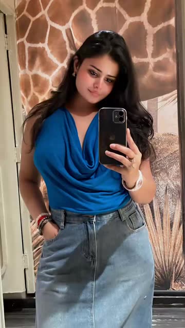 praagyachikara2