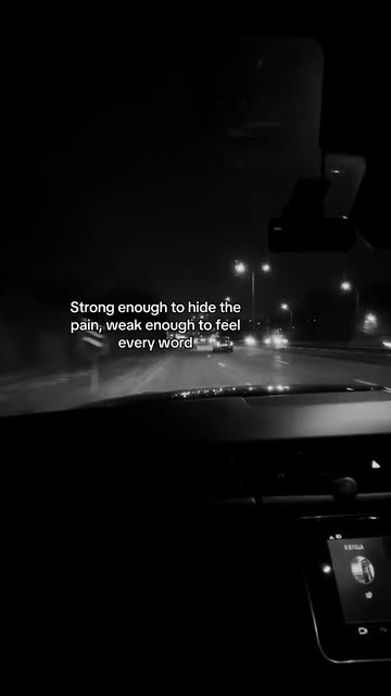 melisha_77