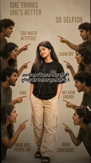 anjali00792