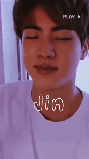 Preview for a Spotlight video that uses the Jin Lens