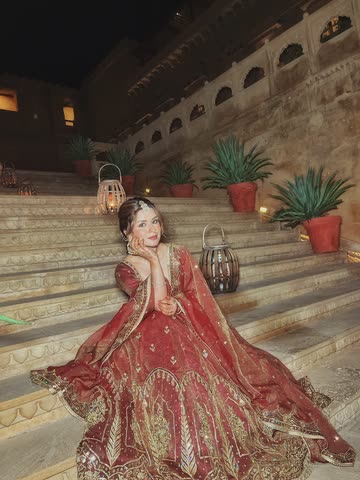 avneetkaur_13