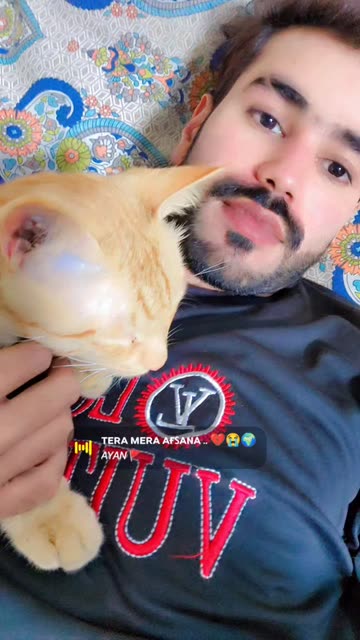 JANU❤️