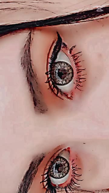 ‌ سحر؟؟