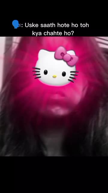 Kanika _sharma >>⚔️