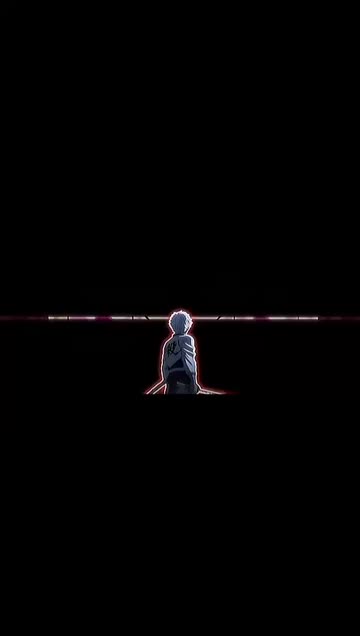 Naruto_🦊🍜