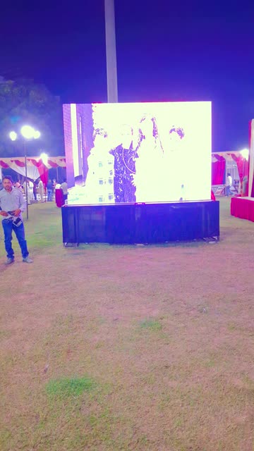 Arvind Prajapati