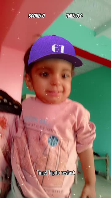 Shahzain Baghi