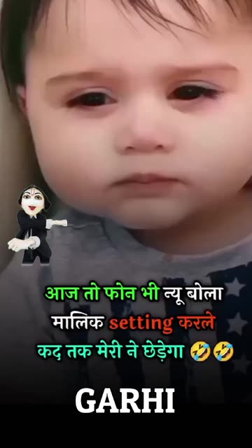 🤟 YADAV BOY 🤟😎