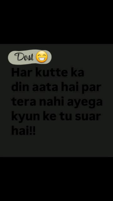 Mitta 0502