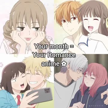 Sukuoo
