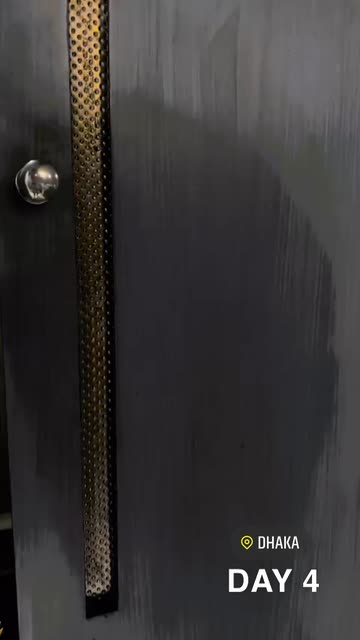 Preview for a Spotlight video that uses the Yellow Only Lens