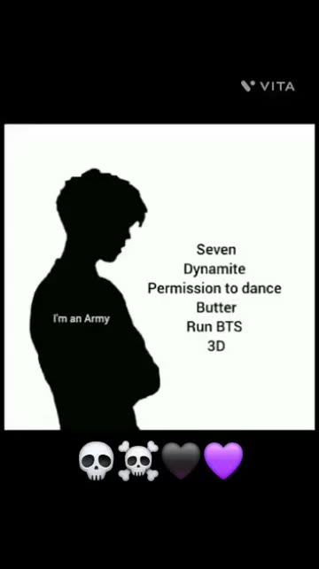 Bts Permission To Dance Videos