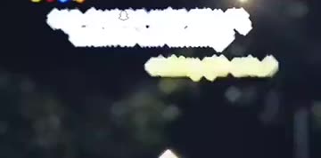 AMMU☺️