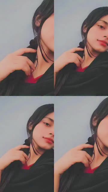 Fai--ry--Qu££n