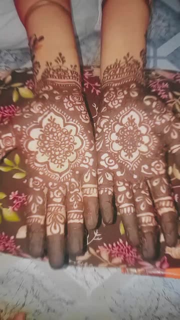 It's فوزية 🌼
