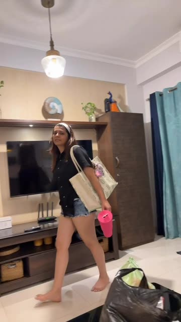 yashikawadhwa17