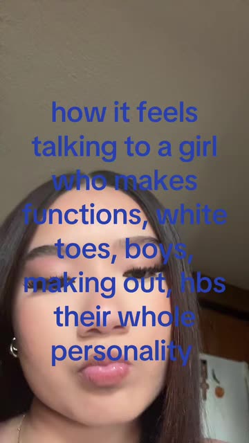 Girlhood Files