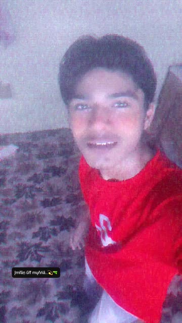 Always_iMrAnN...⚠️