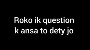 Jymjong👀