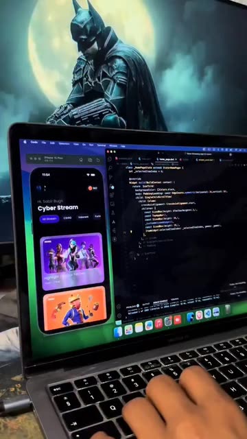 Codeflix.co.uk