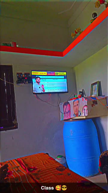 Mhai Parmar