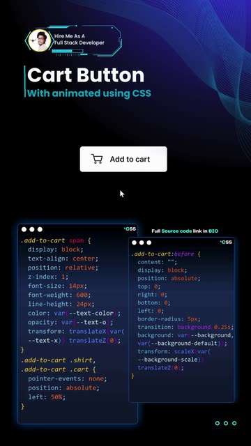 Vabinor Web IT