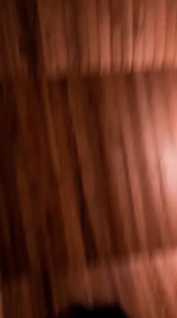 Preview for a Spotlight video that uses the cofe Lens