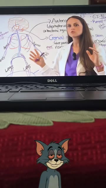 𝗥𝗡 𝗦𝗛𝗔𝗛𝗔𝗕𝗨𝗗𝗜𝗡🩺