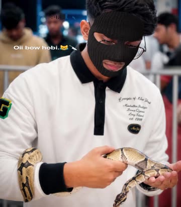 ashfaqur__akib