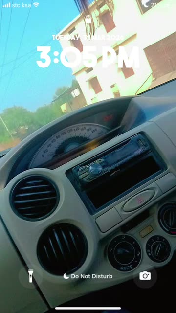 Rushi Shinde