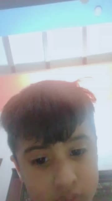 rashidakanwal