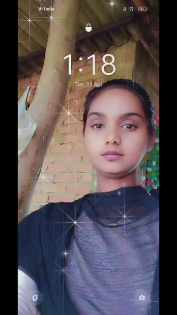 Sandhya 7309608540